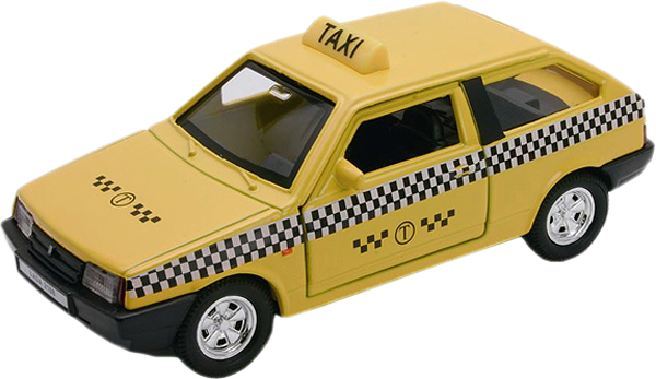 deshevoe-taxi